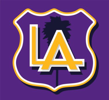 Los Angeles California Birleşik Devletleri