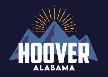 Hoover Alabama Amerika Birleşik Devletleri