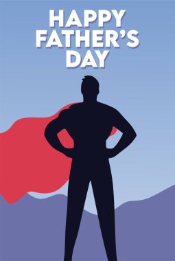 Dünyadaki tüm babalar günü kutlu olsun.