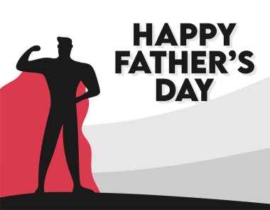 Dünyadaki tüm babalar günü kutlu olsun.