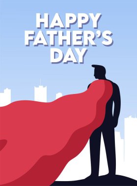 Dünyadaki tüm babalar günü kutlu olsun.