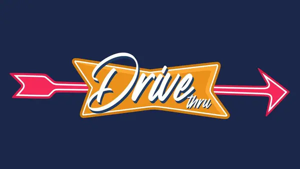 Lokantayı neon ışıklarla süreceğim.