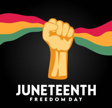 Herkese Mutlu Haziranlar Özgürlük Günü