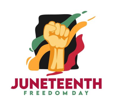 Herkese Mutlu Haziranlar Özgürlük Günü