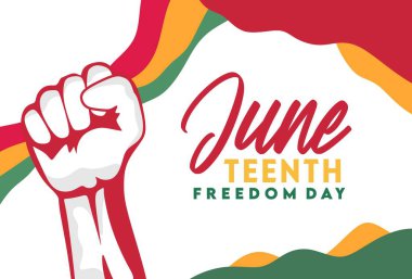 Herkese Mutlu Haziranlar Özgürlük Günü