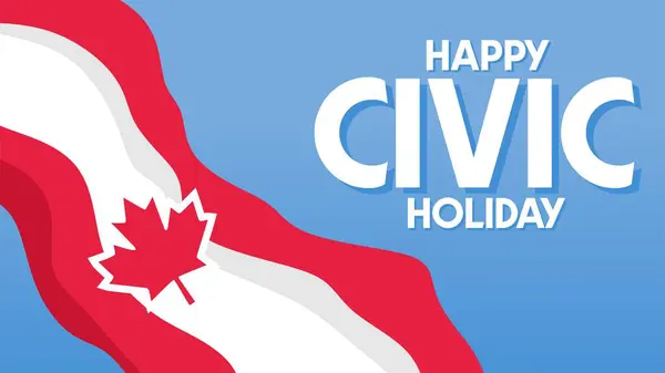 Kanada vatandaşlarının bayrağını kutlarım.