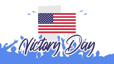 Jamaika 'nın Bağımsızlık Günü kutlu olsun.