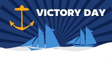 Jamaika 'nın Bağımsızlık Günü kutlu olsun.