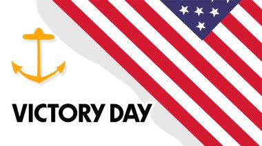 Jamaika 'nın Bağımsızlık Günü kutlu olsun.