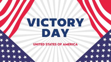 Jamaika 'nın Bağımsızlık Günü kutlu olsun.