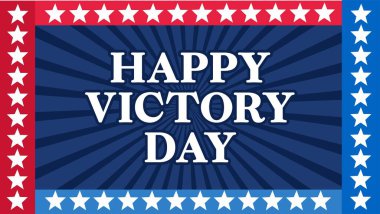 Jamaika 'nın Bağımsızlık Günü kutlu olsun.