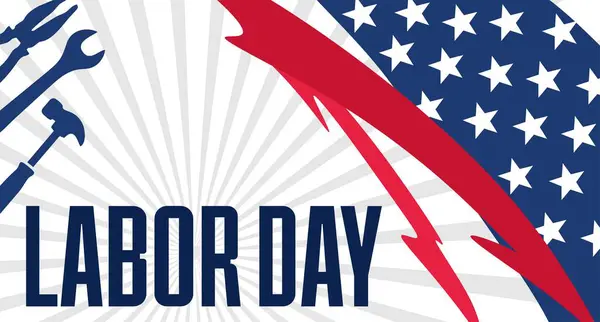 Amerika Birleşik Devletleri İşçi Bayramı 'nız kutlu olsun.