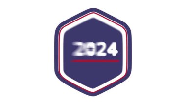 2024 Amerika Birleşik Devletleri oylaması