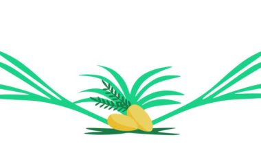 Mutlu Sukkot 'lar Yahudi halkına.