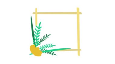 Mutlu Sukkot 'lar Yahudi halkına.