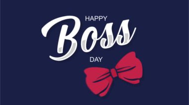 Patronumun günü kutlu olsun.