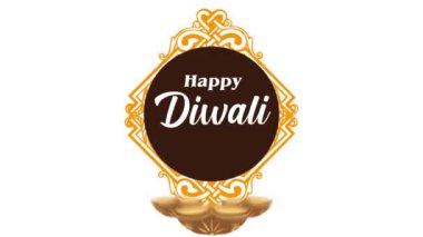 Diwali mumlarıyla mutlu diwali