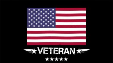 Tüm Birleşik Devletler Gaziler Gününüz kutlu olsun.