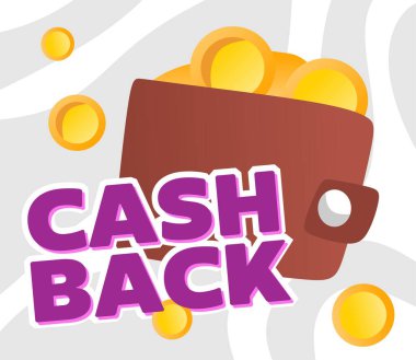 Altın sikkelerle Ulusal Nakit Günü