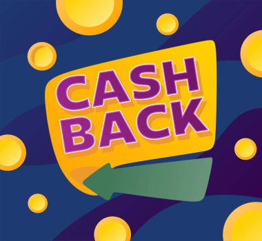 Altın sikkelerle Ulusal Nakit Günü