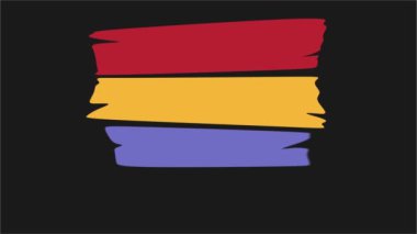 Yerli Amerikan Miras Ayında Yerli Amerikan süslemeleri