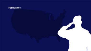 Birleşik Devletler Ulusal Özgürlük Günü 'n kutlu olsun.