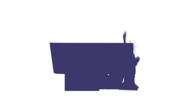 Birleşik Devletler Ulusal Özgürlük Günü 'n kutlu olsun.