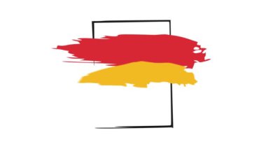 Siyahi toplum için siyah tarihi ayı kutluyoruz