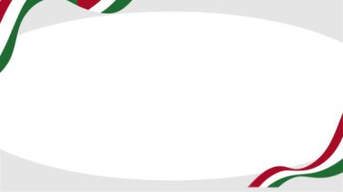 Meksika Anayasa Günü 'nüz kutlu olsun.