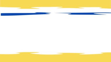 Nova Scotia Miras Günü Nova Scotia bayrağıyla