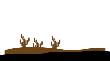 Teksas bayraklı Houston Teksas