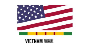 Ulusal Vietnam Savaş Gazileri Günü