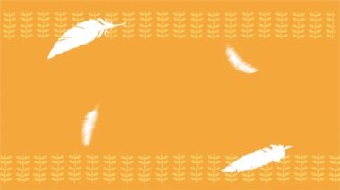 Amerikan Yerlilerinin Miras Ayını Kutlama