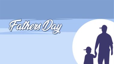 Babalar Günün kutlu olsun.