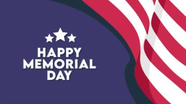 Tüm Amerikalıların Anma Günü kutlu olsun.
