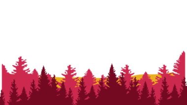 Kanada 'nın Yerli Halk Günü