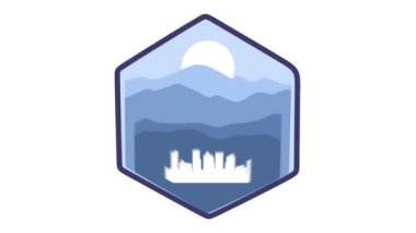 Denver Colorado, doğa ve gökyüzü manzaralı.