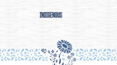 Yerliler Günü 'nüz kutlu olsun.