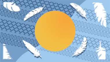 Yerliler Günü 'nüz kutlu olsun.