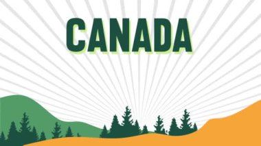 Yerli Kanadalılar Kanada yerlileri gününü kutladılar