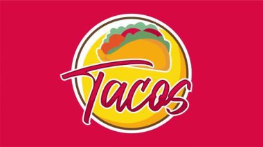 Lezzetli tacolarla Taco günün kutlu olsun.