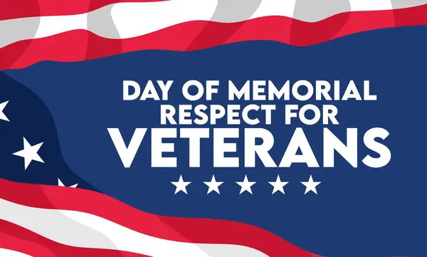 Gaziler için Anma ve Saygı Günü