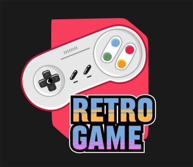 retro oyunlarla ulusal retro video oyunu günü