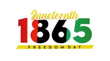 Herkese Mutlu Haziranlar Özgürlük Günü