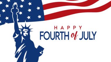 4 Temmuz Bağımsızlık Günü kutlu olsun.