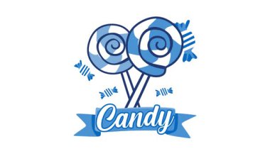 Tatlı şekerli ulusal şekerleme günü