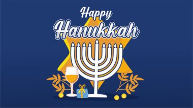 Tüm Yahudilere mutlu bayramlar dileriz.