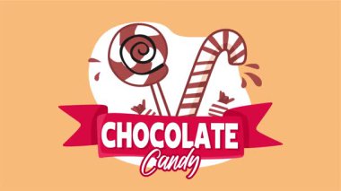 Ulusal Çikolata Günü kutlu olsun.