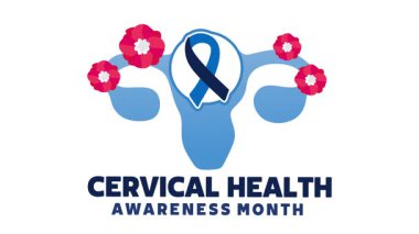 Daha İyi Sağlık İçin Rahim Sağlığı Bilinci Ayı