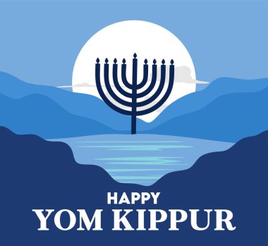 Başarılı çalışanları takdir etme gününüz kutlu olsun.